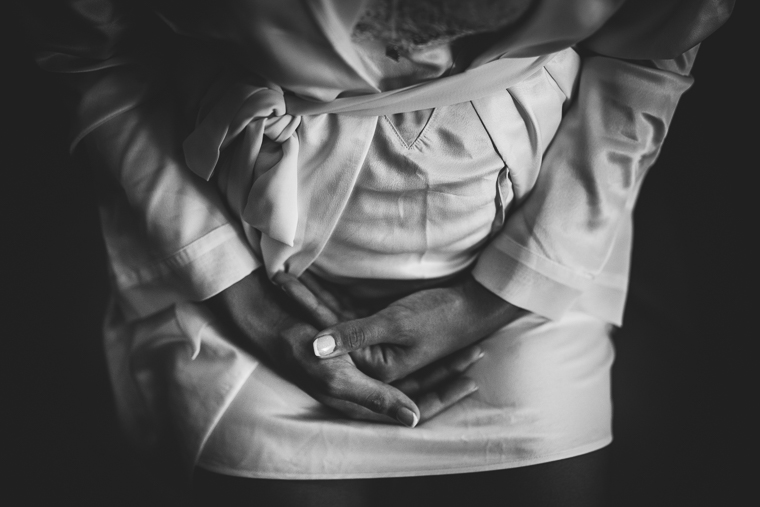 232__Maura♥Beniamino_Silvia Taddei Sardinia Destination Wedding 16.jpg